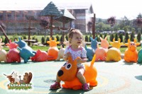 /album/fotogalerie-farma-park-sobehrdy/farmapark-sobehrdy26-jpg/